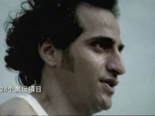 Guangzhou ready for next month’s Asian Games