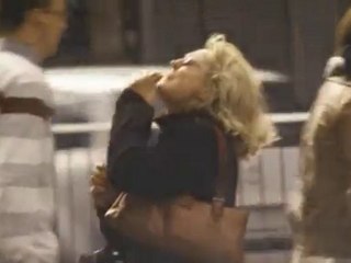 LE CHANGEMENT COMMENCE EN COACHING AVEC DIMITRI BULAN