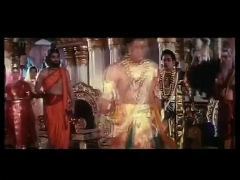 http://bharatlover.com/ lav kush 16`