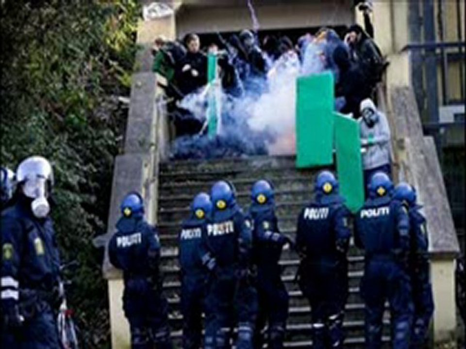 conexion musical- vamos! (für die freiräume)