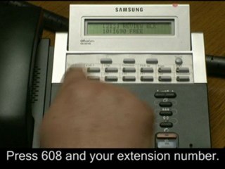 How you Change Number Clip Reviews on Samsung