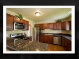 www.Homes-For-Sale-Aurora-area.info | 80011 | Arapahoe Coun