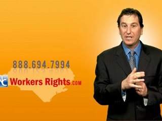 Welcome To Our Website