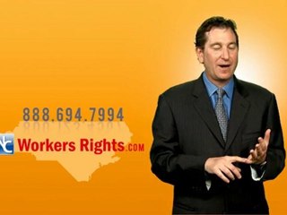 If I’m Fired Should My Benefits Be Cut Off?