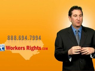 Have You Been Denied For Surgery By Workers Comp ...