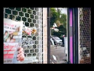 türkiye gazetesi halka arz