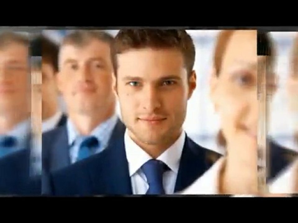 Project Management Professional Training