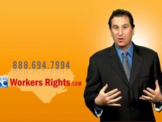 How Can I Determine What My Case Is Worth?