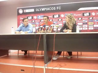 RedPlanet.gr - (1) Βαλβέρδε (12/10/10)