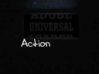Calaisis TV : Action Ciné - les sorties du 13 octobre