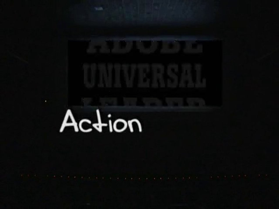 Calaisis TV : Action Ciné - les sorties du 13 octobre