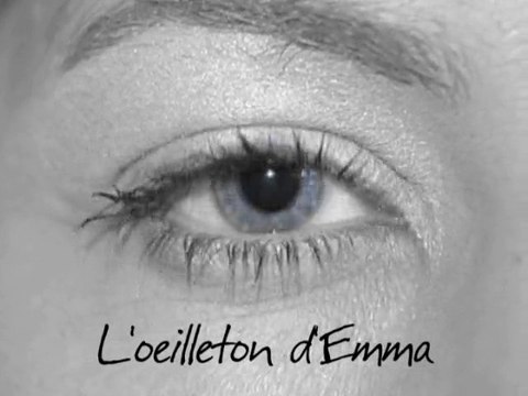 Calaisis TV : l'oeilleton d'Emma : Chasse 2