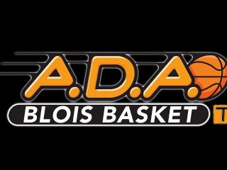 MDC ADA BLOIS-GET VOSGES