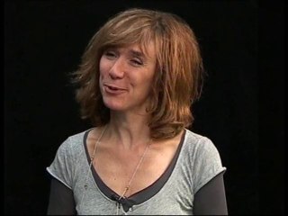 CalaisisTV Virginie LEMOINE est l'invité de CTV