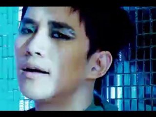 2PM - I'll Be Back