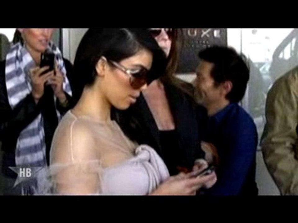 Kim Kardashian turns Aladdin Princess