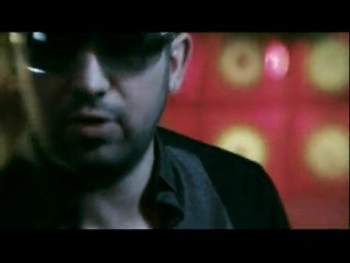 serkan ben yaşarım