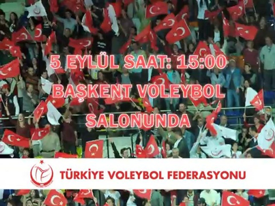 TVF
