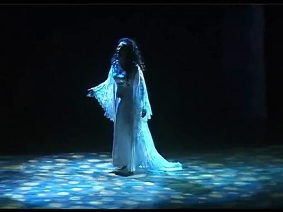 DEMO SANDRA D.2010_xvid