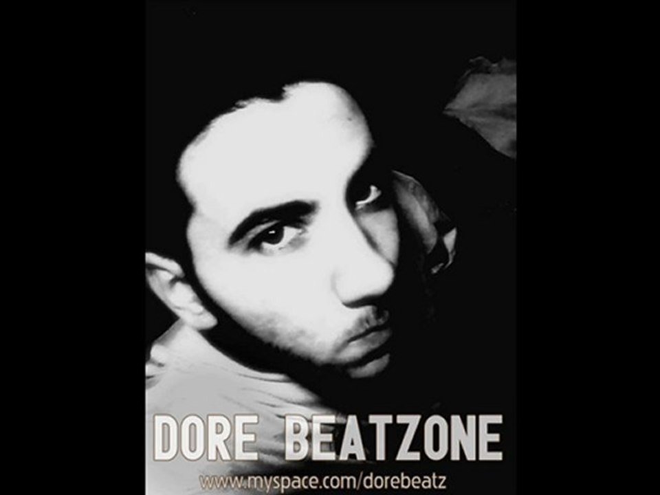 Dore Beatz 1
