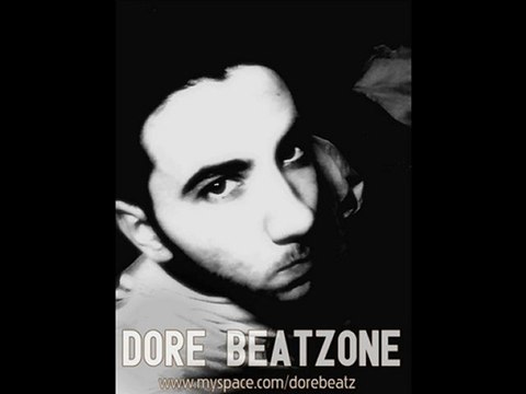 Dore Beatz 1