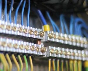 Advanced Maintenance Uk Ltd - Boiler Cleaning