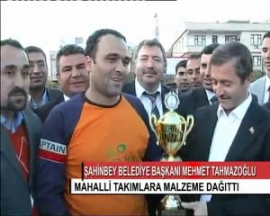 8--TAHMAZOĞLU VE TAKIMLARA YARDIM