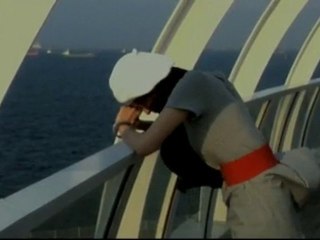 BROWN SUGAR 「DESTINY ～また逢う日まで～」