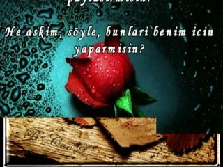 67iNFaZ - BiRTaNeM []