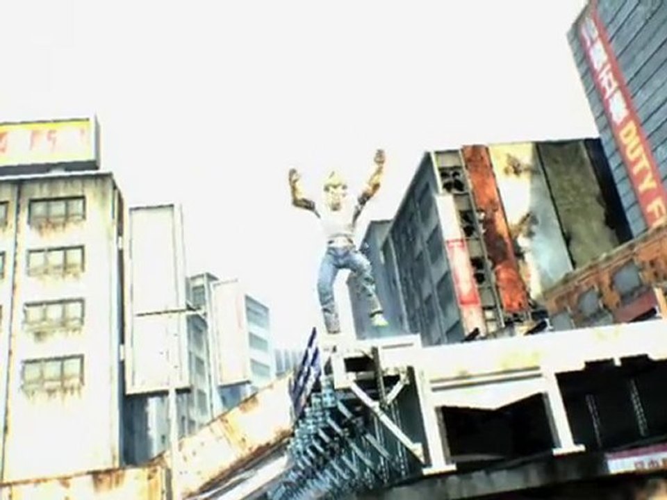 Gun Loco