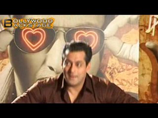 Salman Enters Big Boss 4 House on 12th October Episode