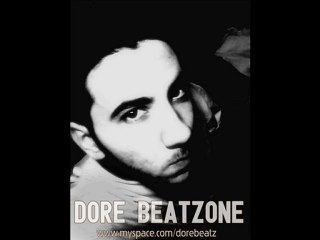 Dore Beatz 4