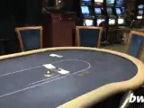 GSOP Live Riga poker -entrée équipe bwin  - poker.bwin.fr