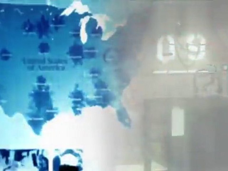 COD Black Ops Single Trailer