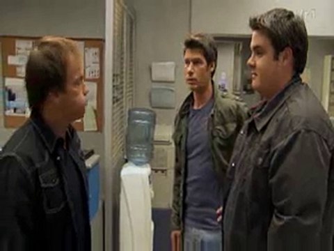 1571 - samia boher boulot