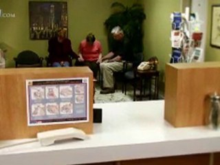 Dale Lidstrom: Living Through Sudden Cardiac Death  - ...