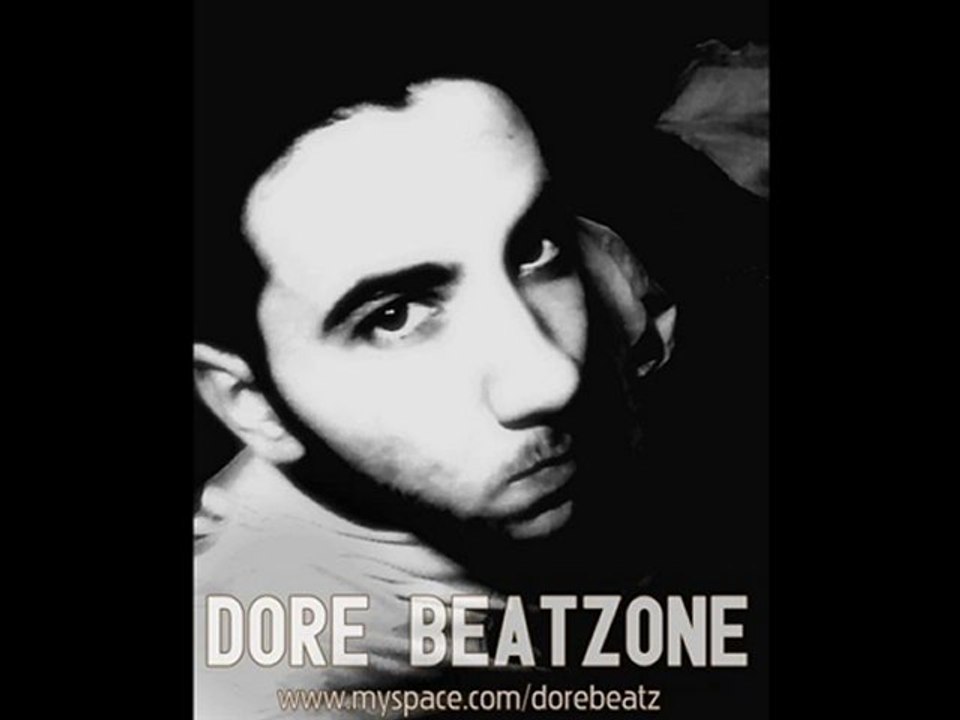 Dore Beatz 6