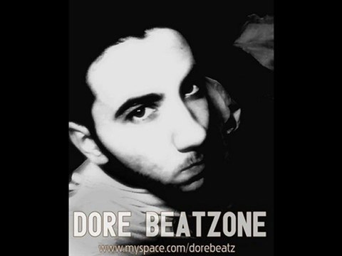Dore Beatz 6