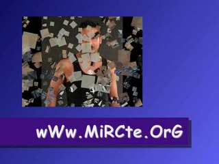 OzaN - YanSıN DüNYa