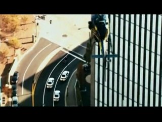 три дня на побег