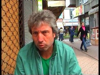 Kayapınar Maçının Değerlendirmesi ve Malatya Maçı Görüşleri