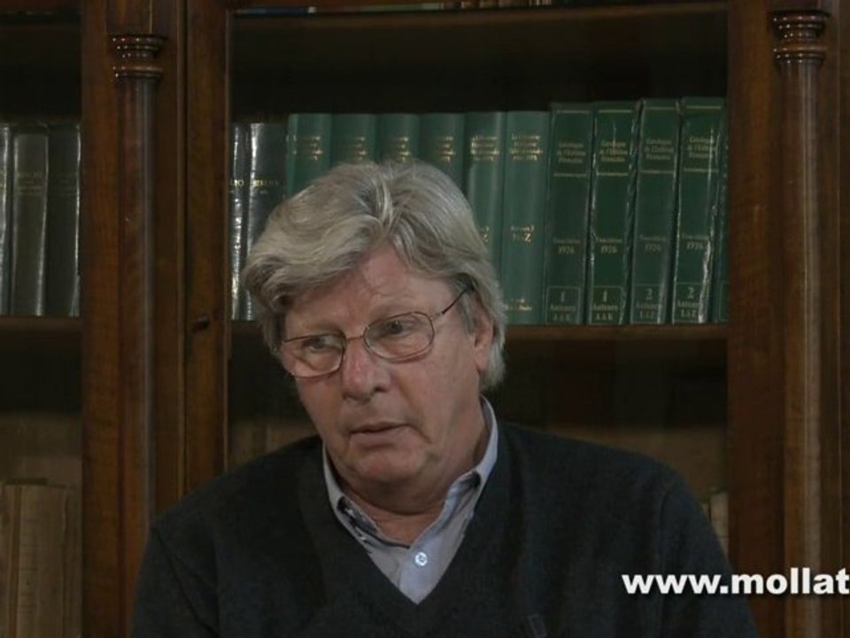 Cyrille Javary - Les trois sagesses chinoises : ...