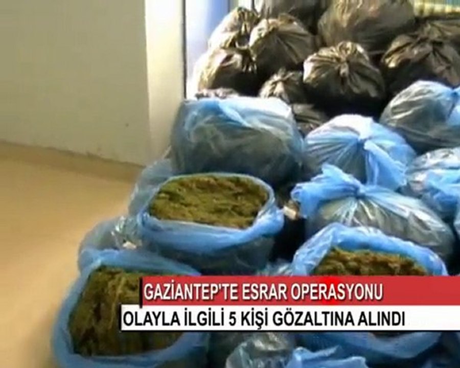 13-ESRAR