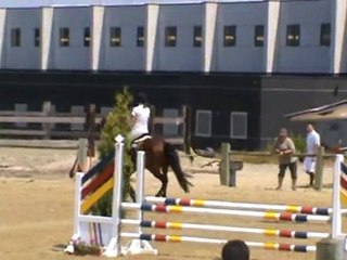 morganne-mouscron1(90cm)