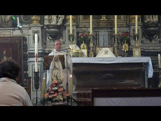 fete Notre Dame du Rosaire