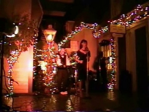 Book A Band-Hire A Band For Wedding Reception-Party