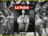 Le Point Grand Angle - Hitler