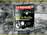 Le Point Grand Angle - Berlin