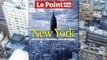 Le Point Grand Angle - New-York