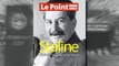 Le Point Grand Angle - Staline